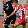 31.10.2015  FC Rot-Weiss Erfurt - Stuttgarter Kickers  1-0_21
